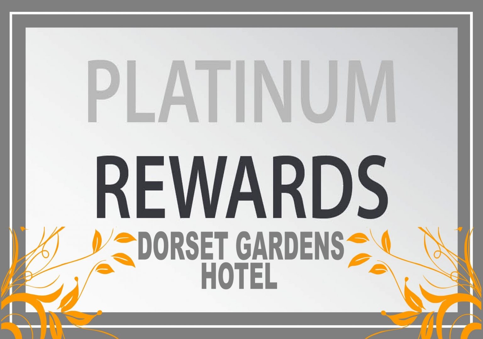 platinum-rewards-dorset-gardens-hotel